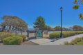 Additional image 46 of 18831 Sedgwick Ln, Marina, CA, 93933