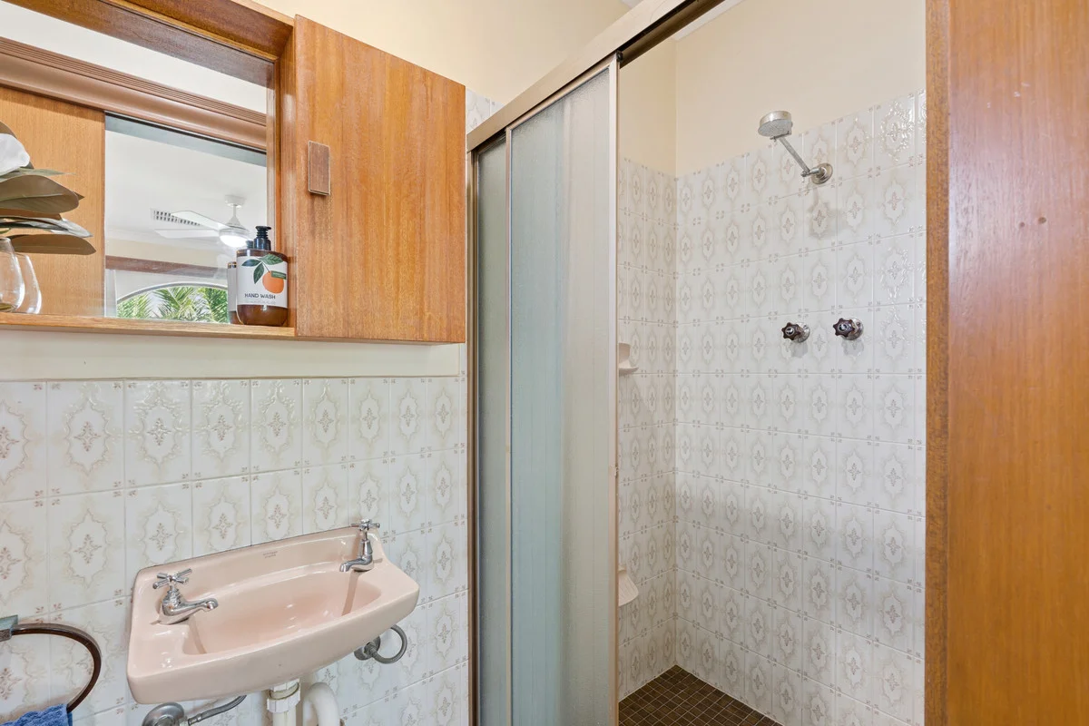 Additional image 12 of 7 Katcomba Court, West Lakes SA 5021