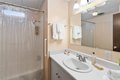 Additional image 18 of 2101 S 324th St Unit 31, Federal Way, WA, 98003