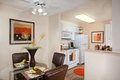 10730 Church St, Rancho Cucamonga, CA, 91730 photo 3