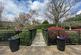 Additional image 15 of Hampton Lane, Solihull B91