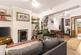 Additional image 11 of Penfold Road, Worthing, West Sussex, BN14