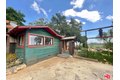 Additional image 6 of 8808 Chatlake Dr, West Hills, CA, 91304