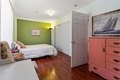 Additional image 16 of 907 W Mission Rd Unit B, Alhambra, CA, 91801