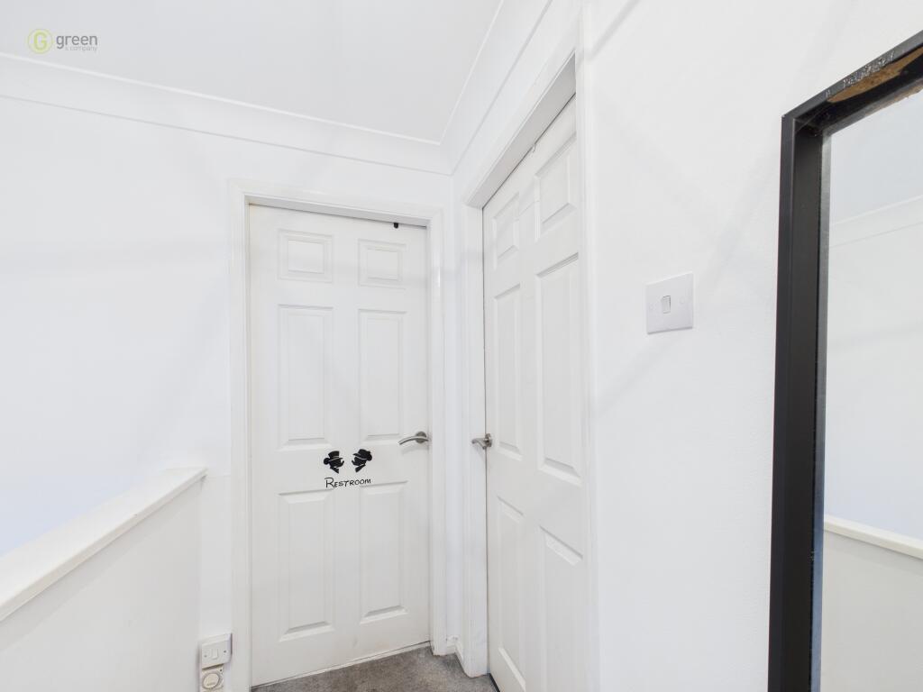 Additional image 12 of Stratford Court, Maney Hill Road, Sutton Coldfield, B72