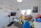 Additional image 16 of Wilson Place, Carluke