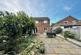 Additional image 18 of Arundel Drive, Carleton FY6