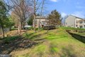 Additional image 55 of 4520 Tulip Way, Ellicott City, MD, 21043