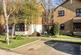 Eastwick Park Avenue photo 3