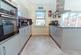 Additional image 9 of Heath Way, Shenley, Radlett
