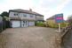 Additional image 16 of Hillingdon Avenue, Sevenoaks