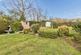 Additional image 9 of Hillside Road, Northwood HA6