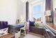 Additional image 20 of Prince Regent Street, Edinburgh, Midlothian, EH6