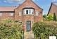 The Stables, Billingham TS22