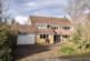 Fairacres, Cobham, Surrey KT11