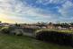 Additional image 14 of Telegraph Road, Heswall, Wirral