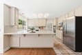 Additional image 17 of 121 Main Dr, San Rafael, CA, 94901