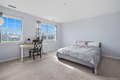 Additional image 18 of 69 Thomas Ln, East Setauket, NY, 11733