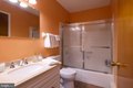 Additional image 22 of 27 Magnolia Rd, Stafford Township, NJ, 08050