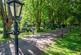 Additional image 24 of Chelmsford Road, Margaret Roding, Dunmow, Essex, CM6
