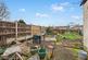 Additional image 15 of Bowland Road, Heysham | Three bedroom house backing on to playing fields in need of updating