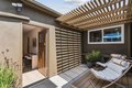 Additional image 26 of 3006 Fir St, San Diego, CA, 92102