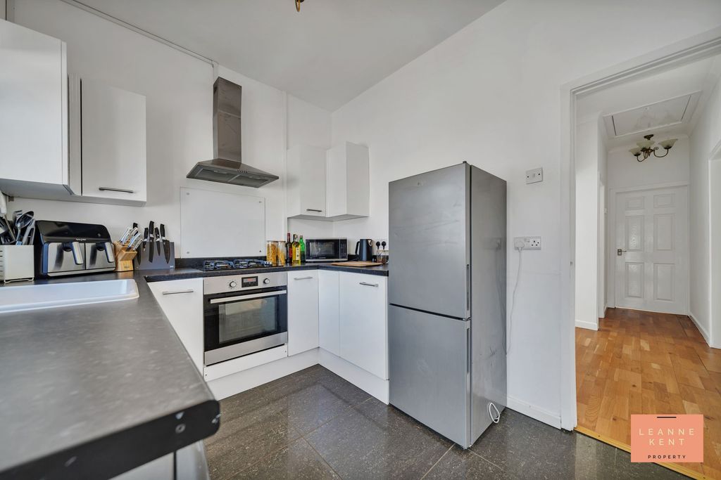 Additional image 10 of 2 bed semi-detached bungalow for saleEnerglyn Close, Caerphilly CF83