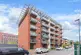 Additional image 3 of Porterbrook 2, 3 Pomona Street, Sheffield, S11 8JG