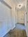 Additional image 6 of Pensby Road, Heswall, CH60