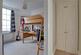 Additional image 24 of Eton Grove, London, SE13