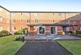 Additional image 16 of St. Annes Way, Kingstanding, Birmingham, B44
