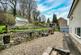 Additional image 31 of Holt Lane, Matlock DE4