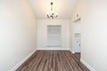 Additional image 38 of 2932 M St, Merced, CA, 95348