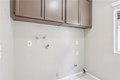 Additional image 14 of 15413 Oak Grove Ct, Chino Hills, CA, 91709