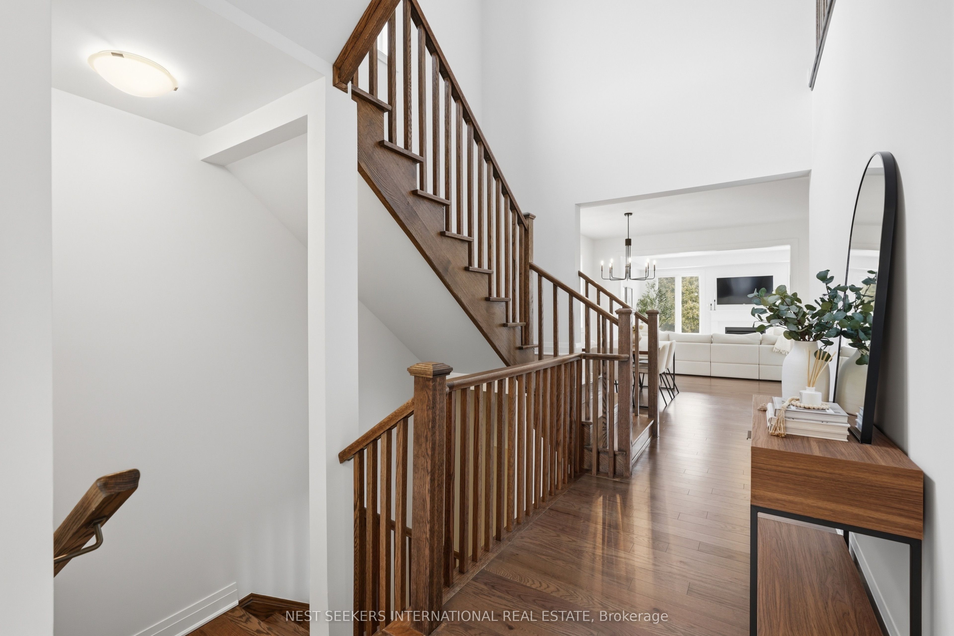 Additional image 4 of 574 Mika Street, Innisfil, ON, L9S 2J6