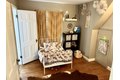 Additional image 13 of 428 E Thompson St, Princeton, IL, 61356