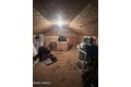 Additional image 57 of 347 N 23rd Ave, Yakima, WA, 98902