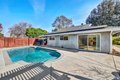 Additional image 56 of 2 Clover Ct, Woodland, CA, 95695