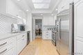 Additional image 7 of 16073 Vista De Golf, Rancho Santa Fe, CA, 92091