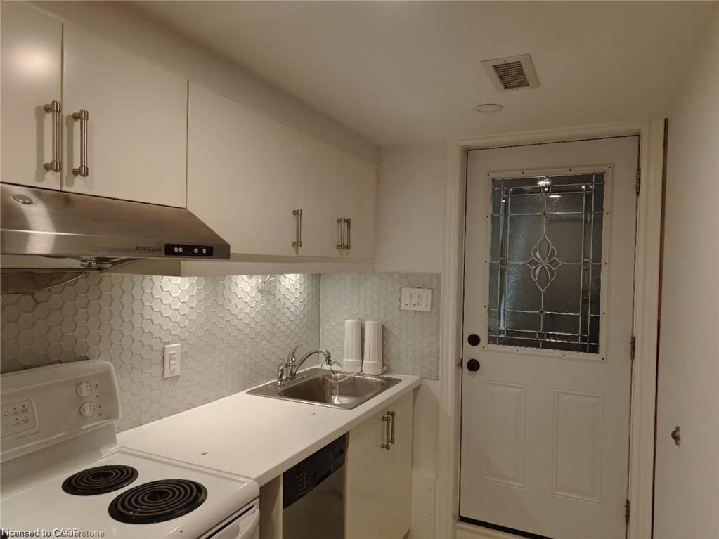 Additional image 4 of 2031 Westree Drive, Oakville, ON, L6M 3W3