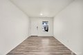 Additional image 2 of 673 Salzer Creek Dr, Centralia, WA, 98531