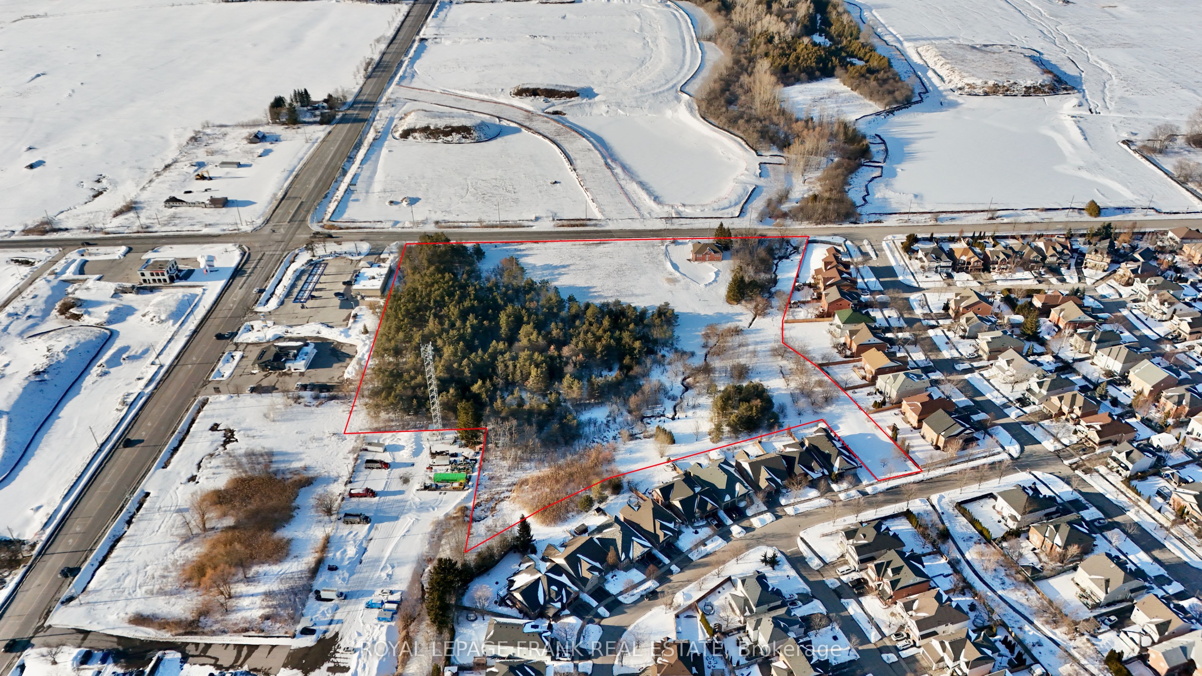 Additional image 2 of 91 Columbus Road E, Whitby, ON, L1M 1Z4