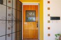 Additional image 3 of 929 3rd St, Orland, CA, 95963