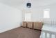 Additional image 9 of Hereford Way, Boroughbridge
