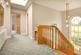 Additional image 24 of Mill Lane, Prestbury, Cheltenham, Gloucestershire, GL52