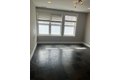 Additional image 6 of 334 N Jefferson St Unit A, Chicago, IL, 60661