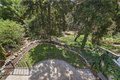 Additional image 47 of 2260 El Capitan Dr, Riverside, CA, 92506