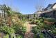 Additional image 3 of Dial Hill Road, Clevedon