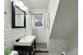 Additional image 20 of 720 20 N Elizabeth Unit 4, Chicago, IL, 60642