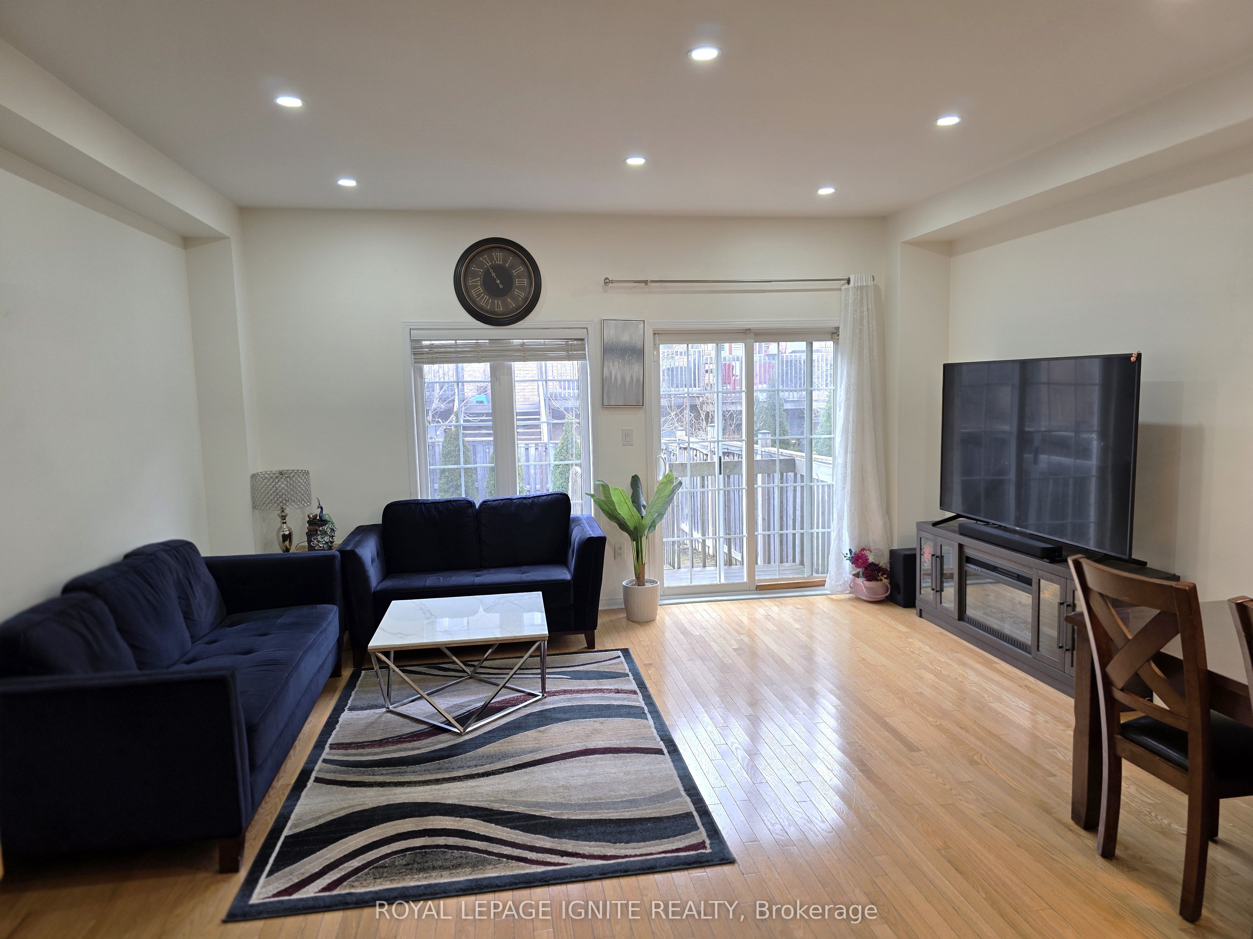 Additional image 4 of 5183 Angel Stone Drive, Mississauga, ON, L5M 0L5